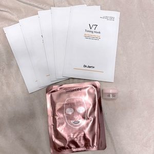 2 for $20! Face Mask Bundle